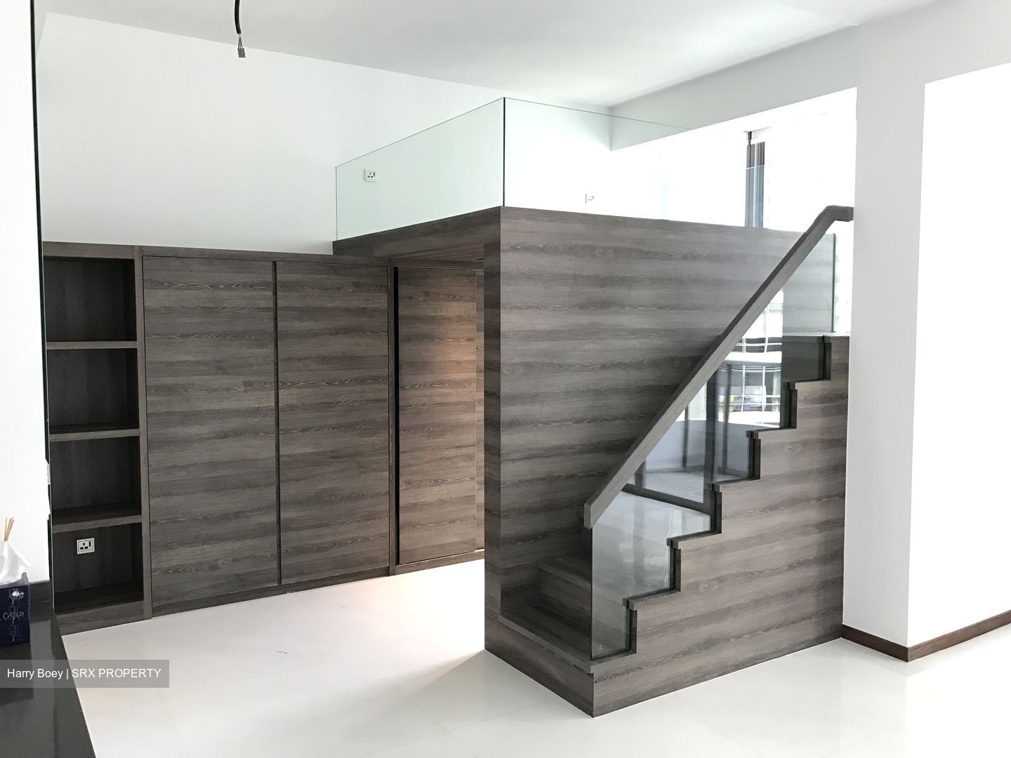 The Scotts Tower (D9), Condominium #384215671